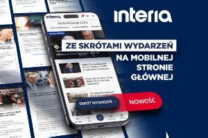 czateria interia szczecin|Czateria.interia.pl: nowy wygląd i opcja Ruletka